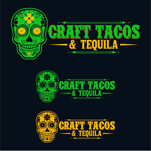 Logo Design by DesignLima for this project | Design: #31916726