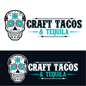 Logo Design by DesignLima for this project | Design: #31916727