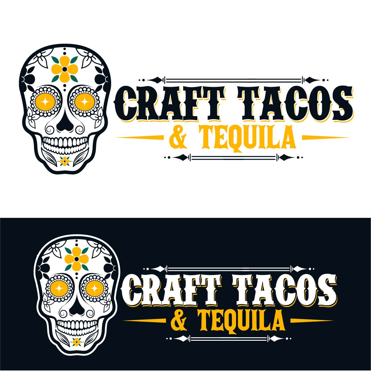 Logo Design by DesignLima for this project | Design #31916728