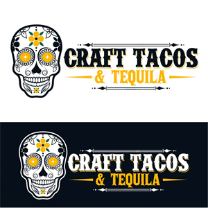 Logo Design by DesignLima for this project | Design: #31916728