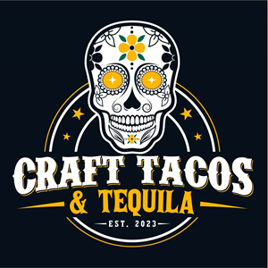 Logo Design by DesignLima for this project | Design: #31916851