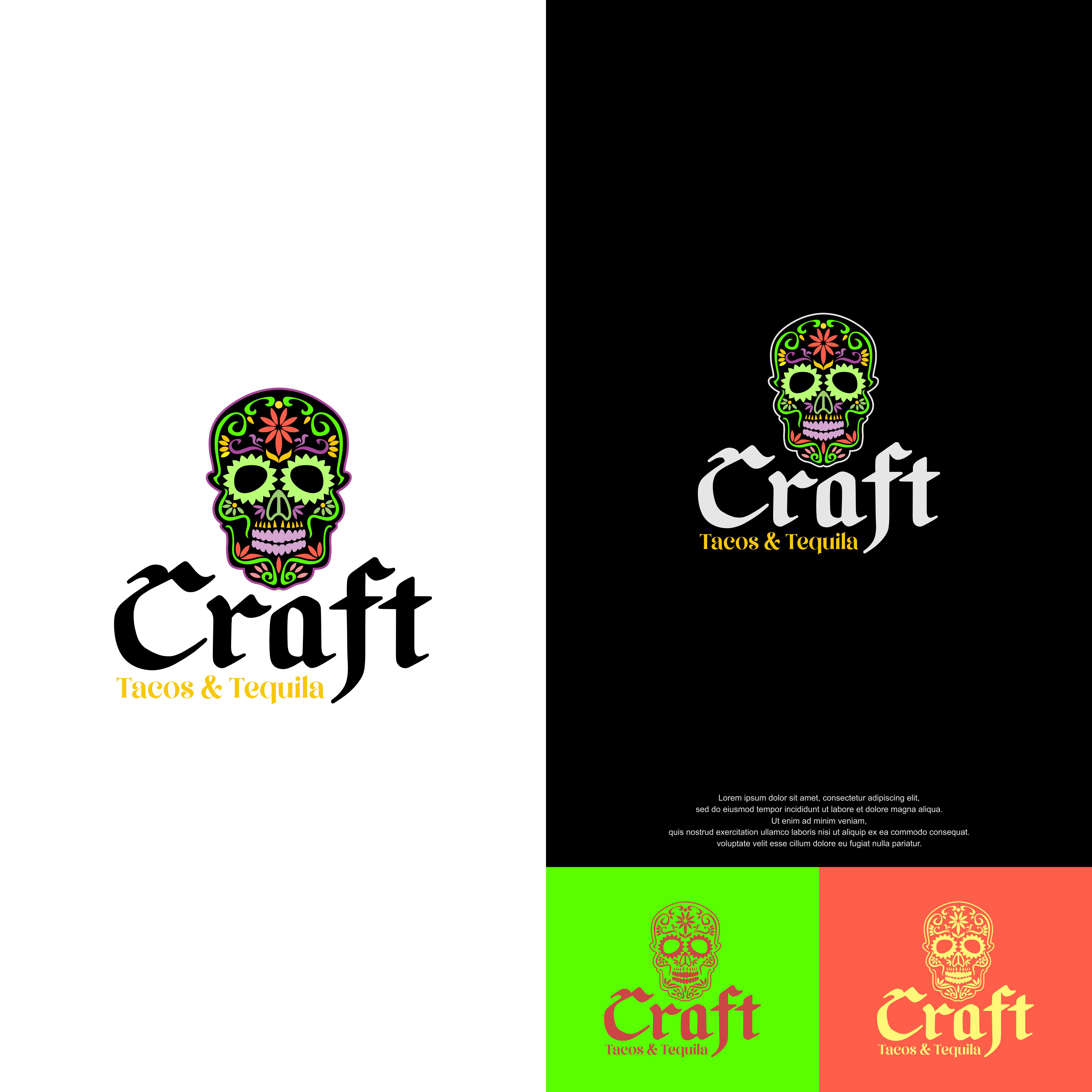 Logo Design by QILLASOFT-Design for this project | Design #31918163