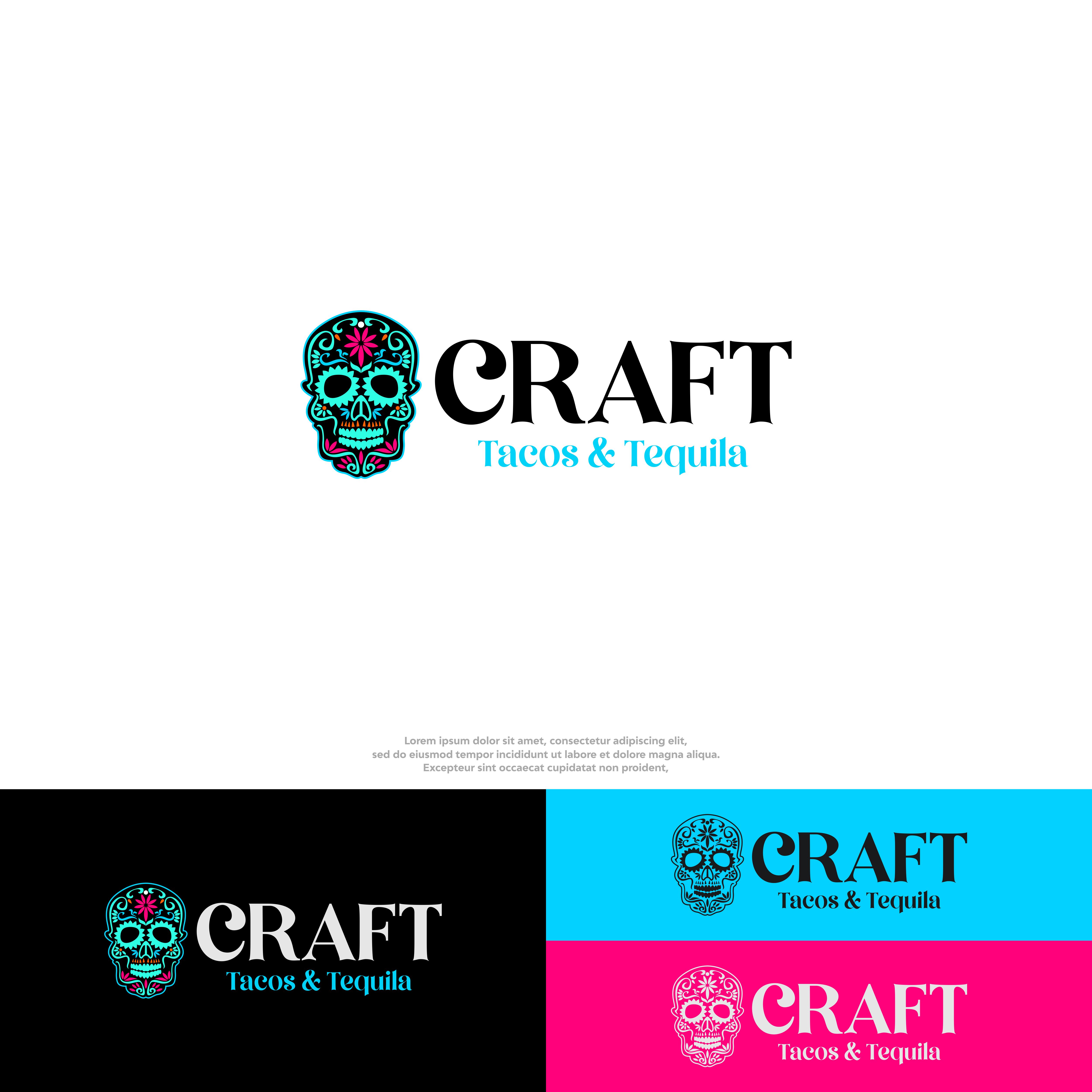 Logo Design by QILLASOFT-Design for this project | Design #31918170