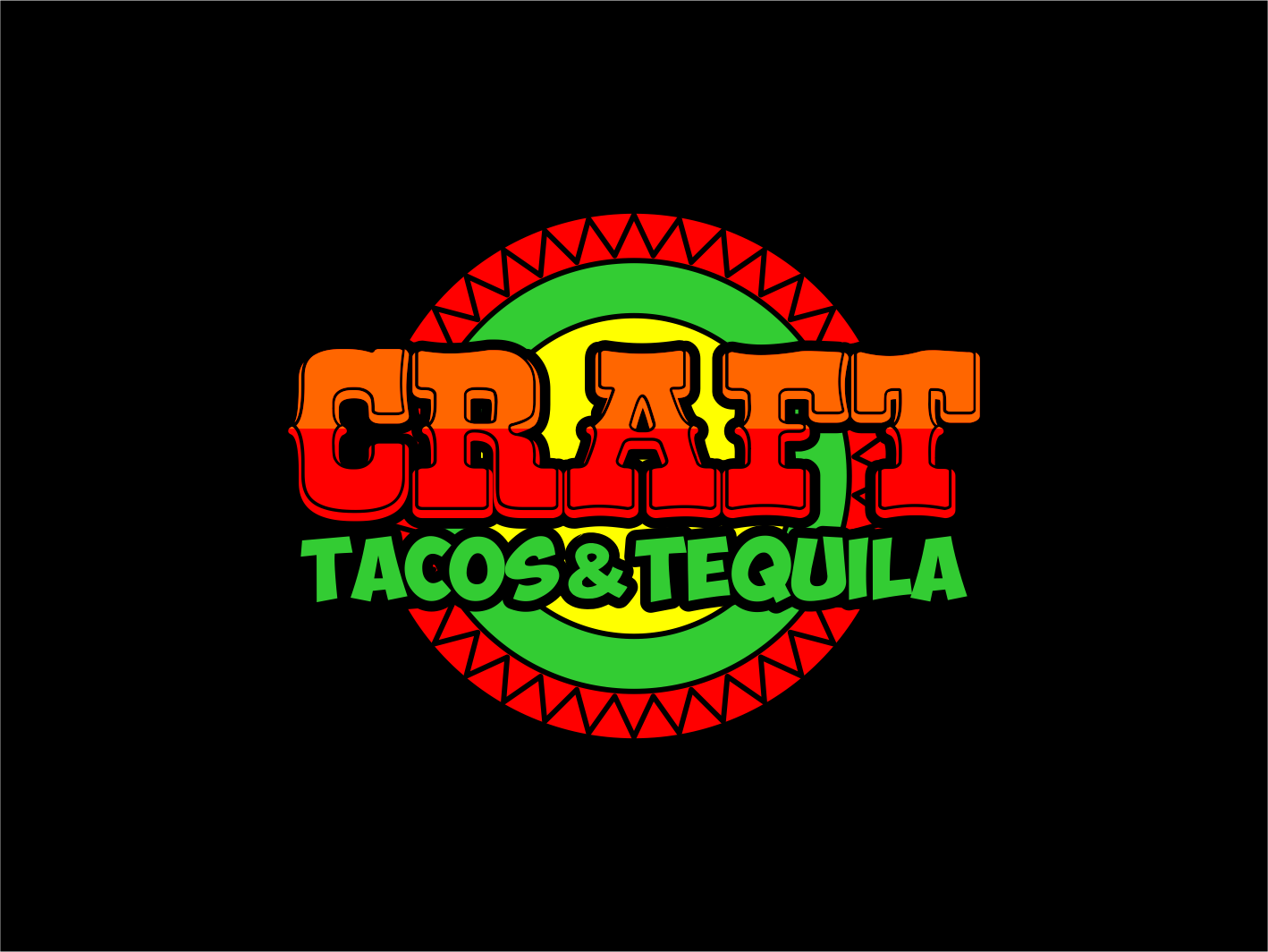 Logo-Design von BNdesigner für dieses Projekt | Design #31919417
