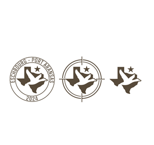 Design de Logo par Onse Officials pour ce projet | Design : #31912861