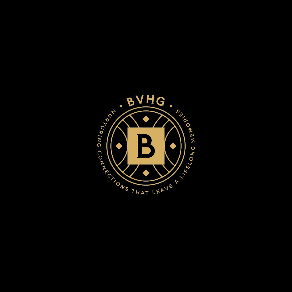 Logo Design by Jerwin Intac for this project | Design #31920053