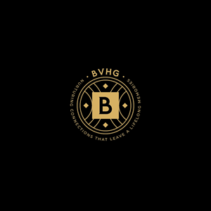 Logo Design by Jerwin Intac for this project | Design: #31920053