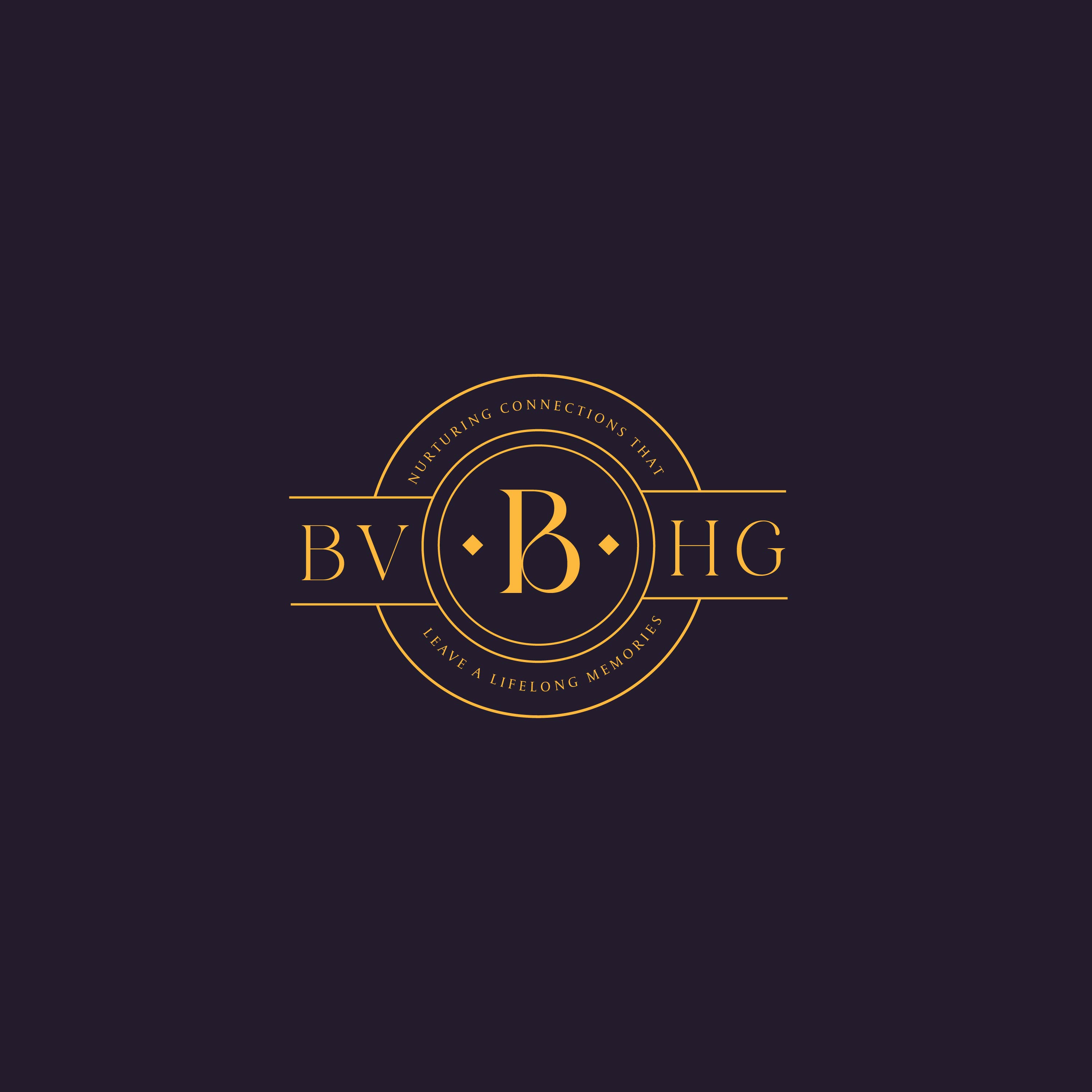 Logo Design by Janyn for this project | Design: #31911298