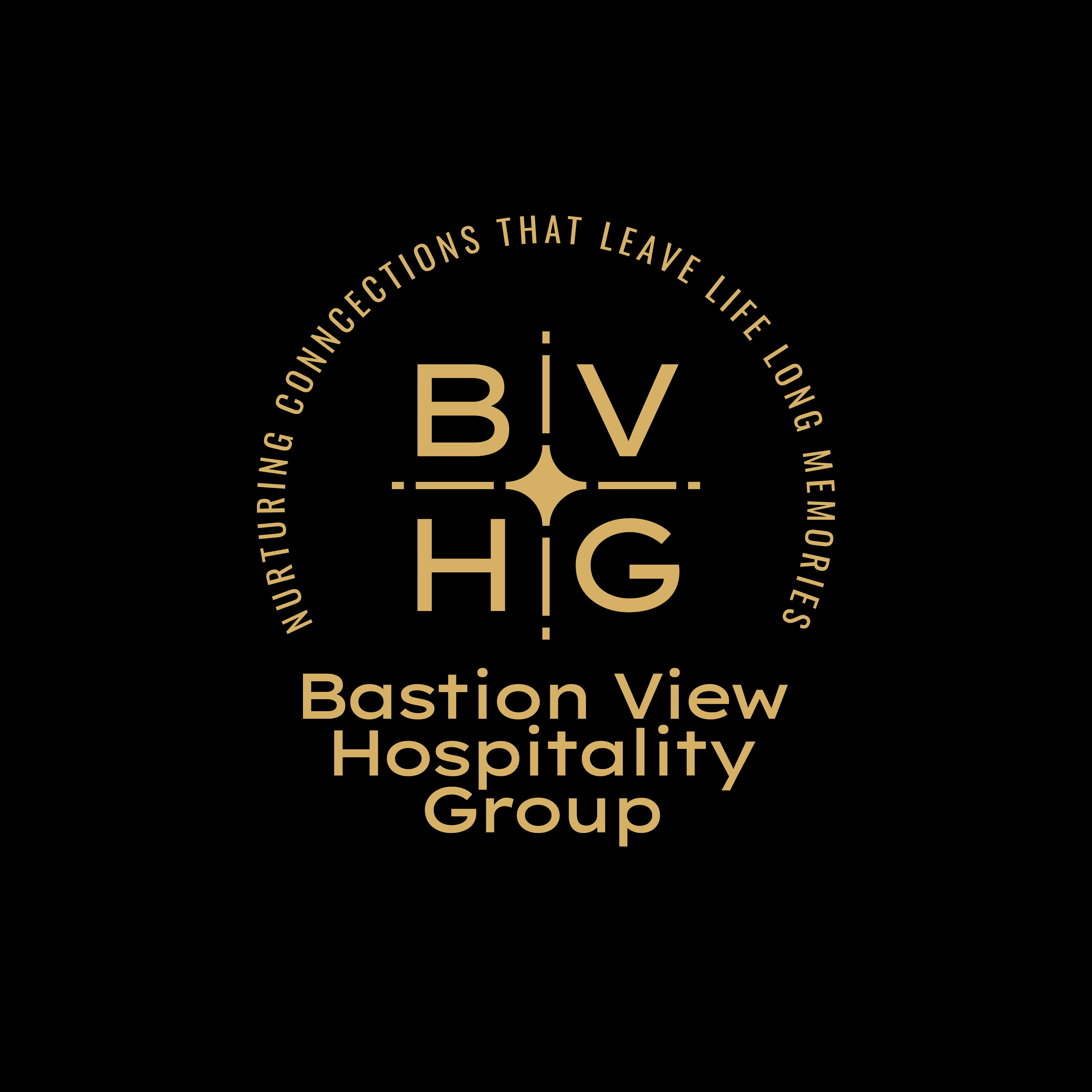 Logo Design by Kryss Denmar for this project | Design #31912326