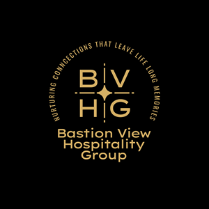 Logo Design by Kryss Denmar for this project | Design: #31912326