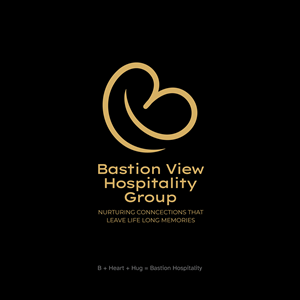 Logo Design by Kryss Denmar for this project | Design: #31912328