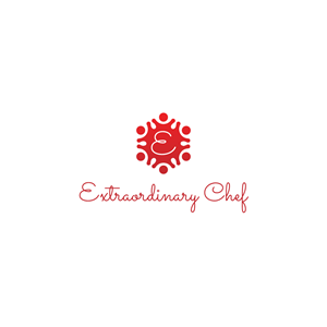 Diseño de Logo por JohnnyCactus