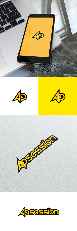 Logo Design by Mizhu XT