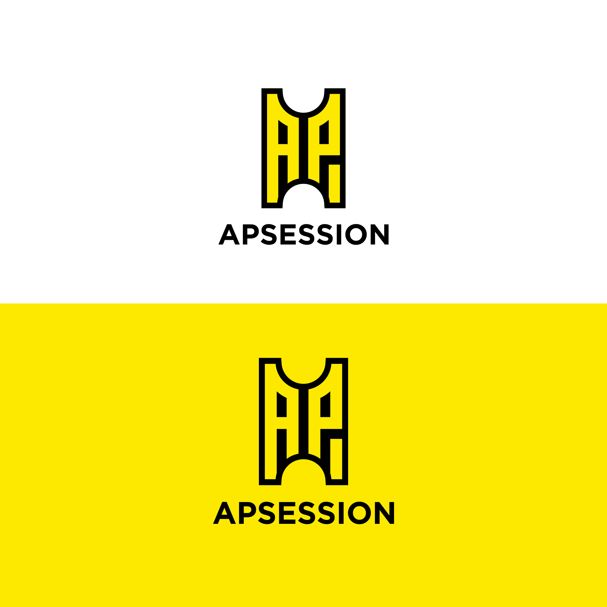Logo Design by ristiana_design for this project | Design #31910253