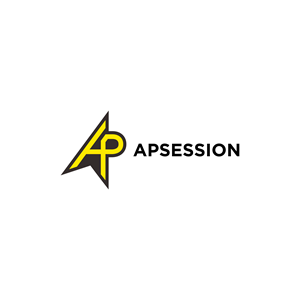 Logo Design by ristiana_design for this project | Design: #31910374