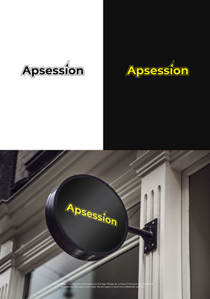 Logo Design by Locke+ for this project | Design: #31909370