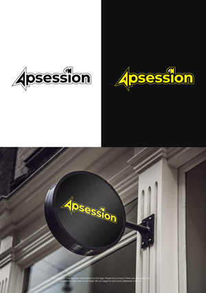 Logo Design by Locke+ for this project | Design: #31909935