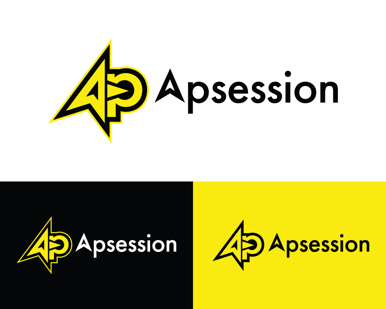 Diseño de Logo por Box Graphic para este proyecto | Diseño #31909331