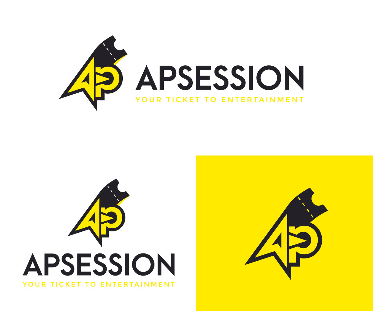 Design de Logo par Danial07 pour ce projet | Design #31916066