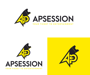 Logo-Design von Danial07 für dieses Projekt | Design: #31916066