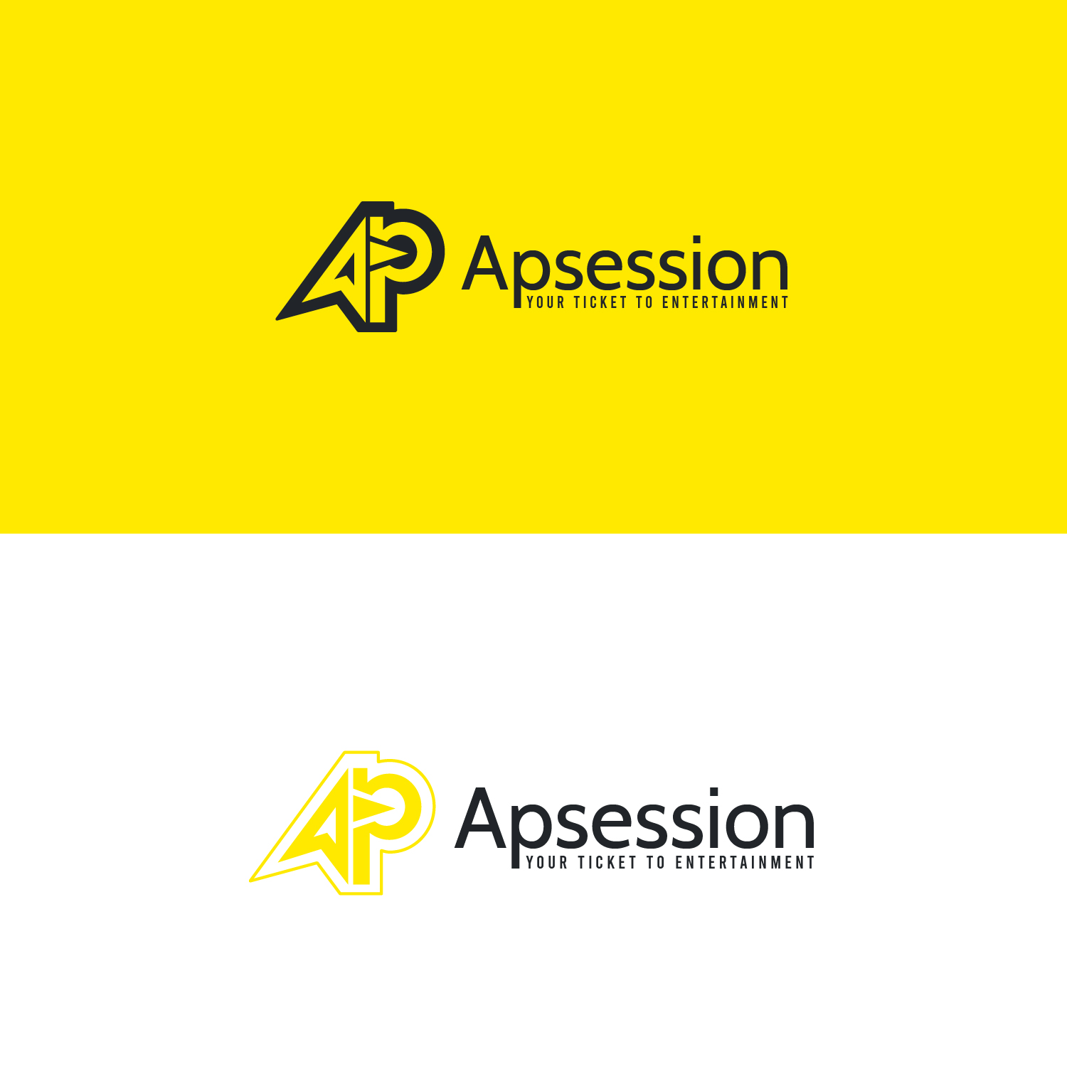 Design de Logo par S.H Designs pour ce projet | Design #31909385