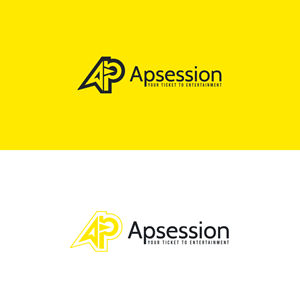 Logo Design by S.H Designs for this project | Design: #31909385