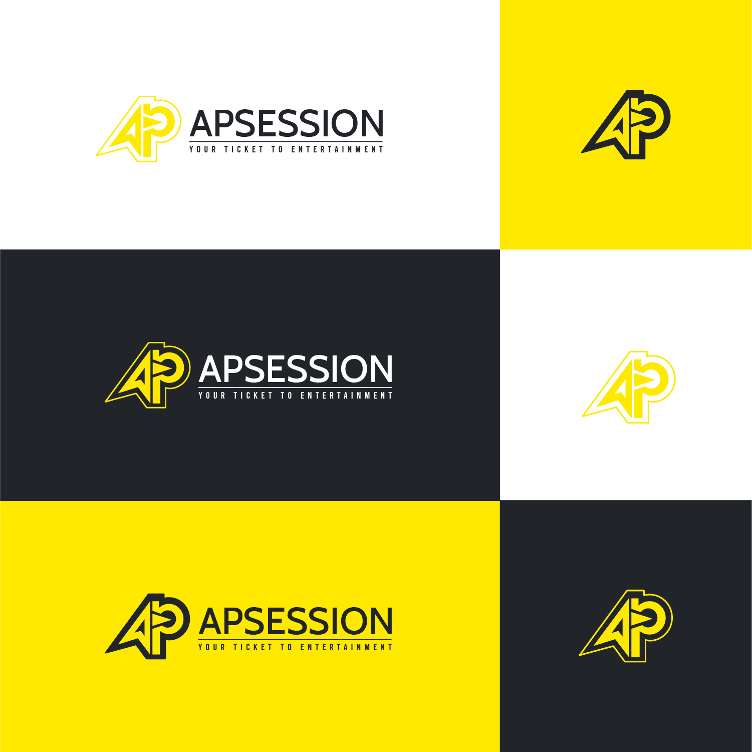 Logo Design by S.H Designs for this project | Design #31909386