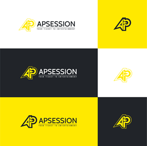 Logo Design by S.H Designs for this project | Design: #31909386