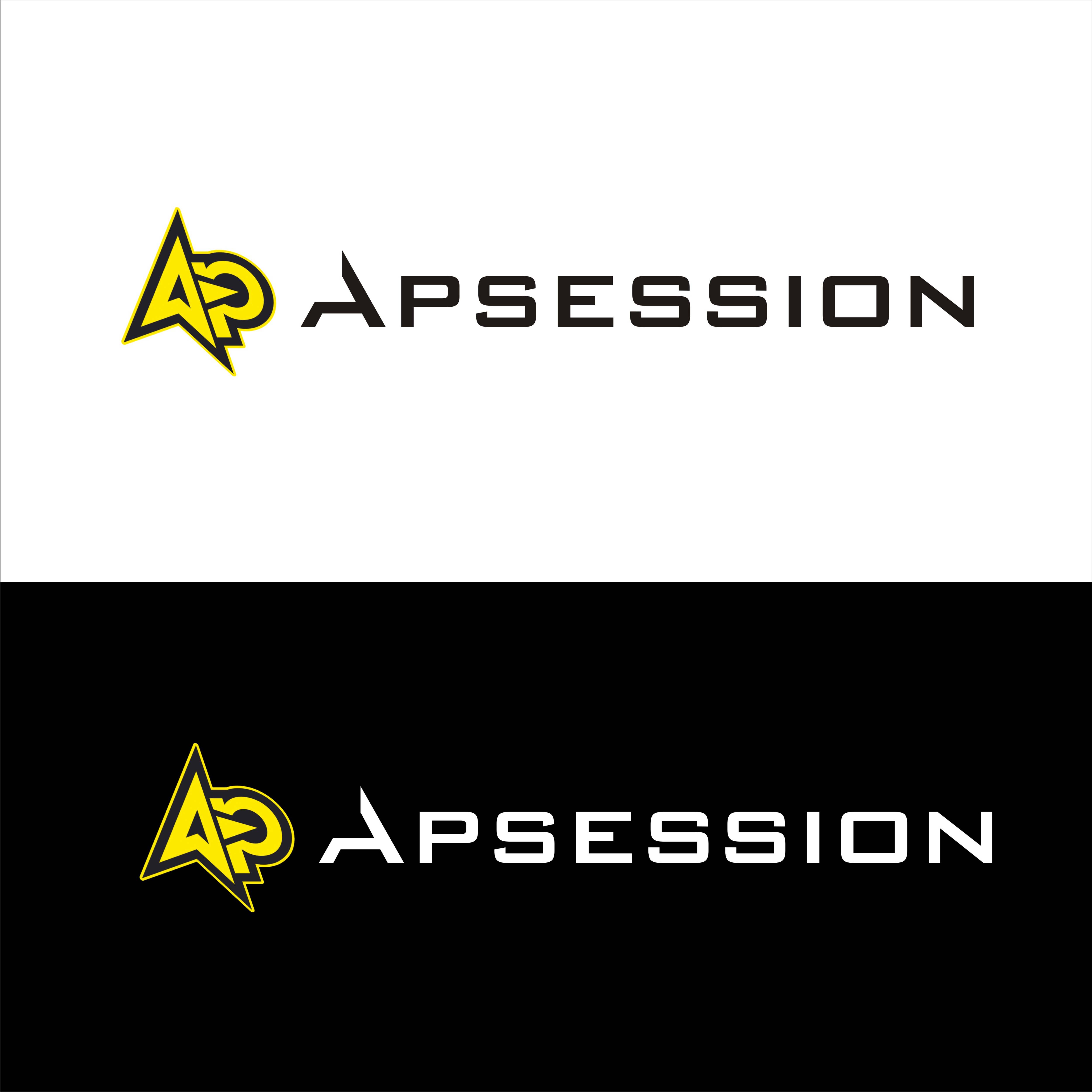 Diseño de Logo por All art para este proyecto | Diseño #31909126