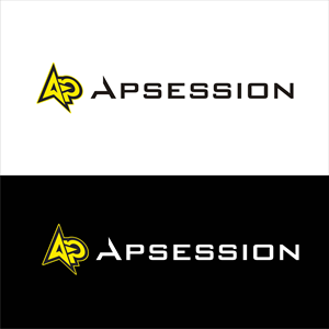 Diseño de Logo por All art para este proyecto | Diseño #31909126