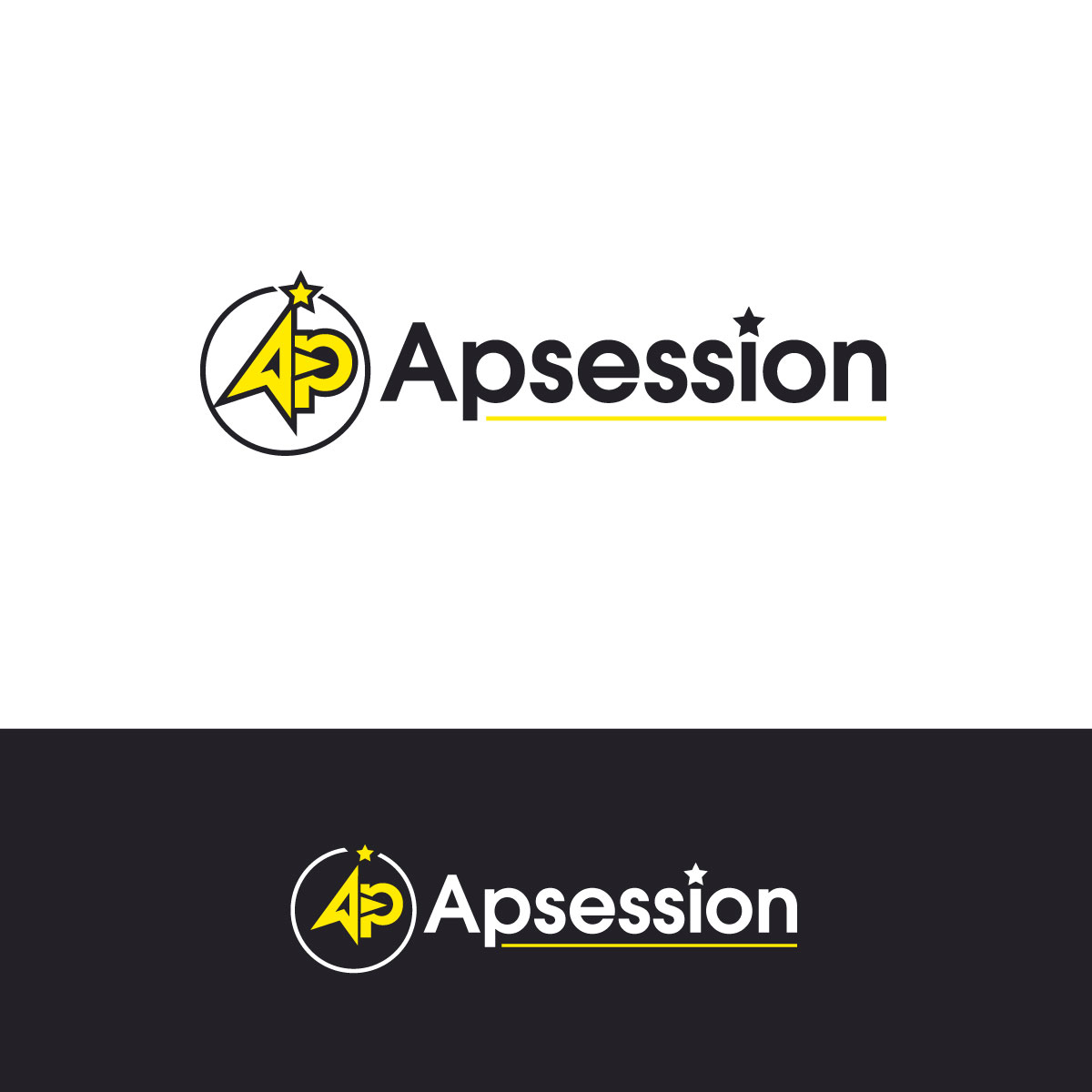 Logo-Design von chris Ray für dieses Projekt | Design #31910635