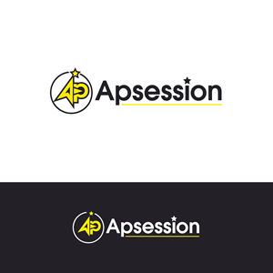 Logo-Design von chris Ray für dieses Projekt | Design: #31910635