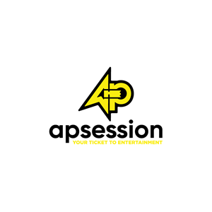 Logo Design by YourLogoMaster for this project | Design: #31922293