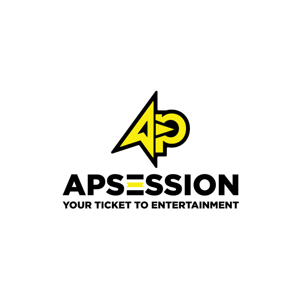 Logo Design by YourLogoMaster for this project | Design #31922294
