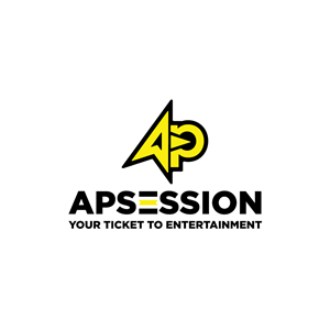 Logo Design by YourLogoMaster for this project | Design: #31922294