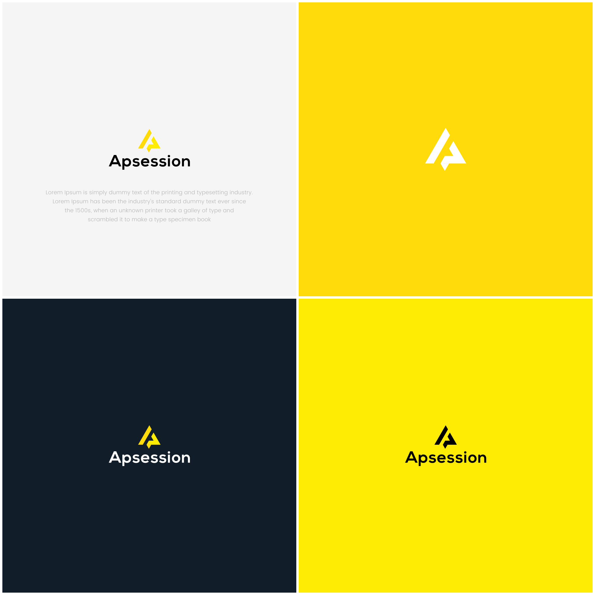 Diseño de Logo por Barokahe guse para este proyecto | Diseño #31915209