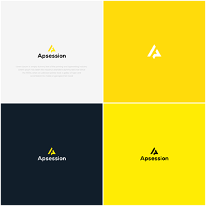 Diseño de Logo por Barokahe guse para este proyecto | Diseño #31915209
