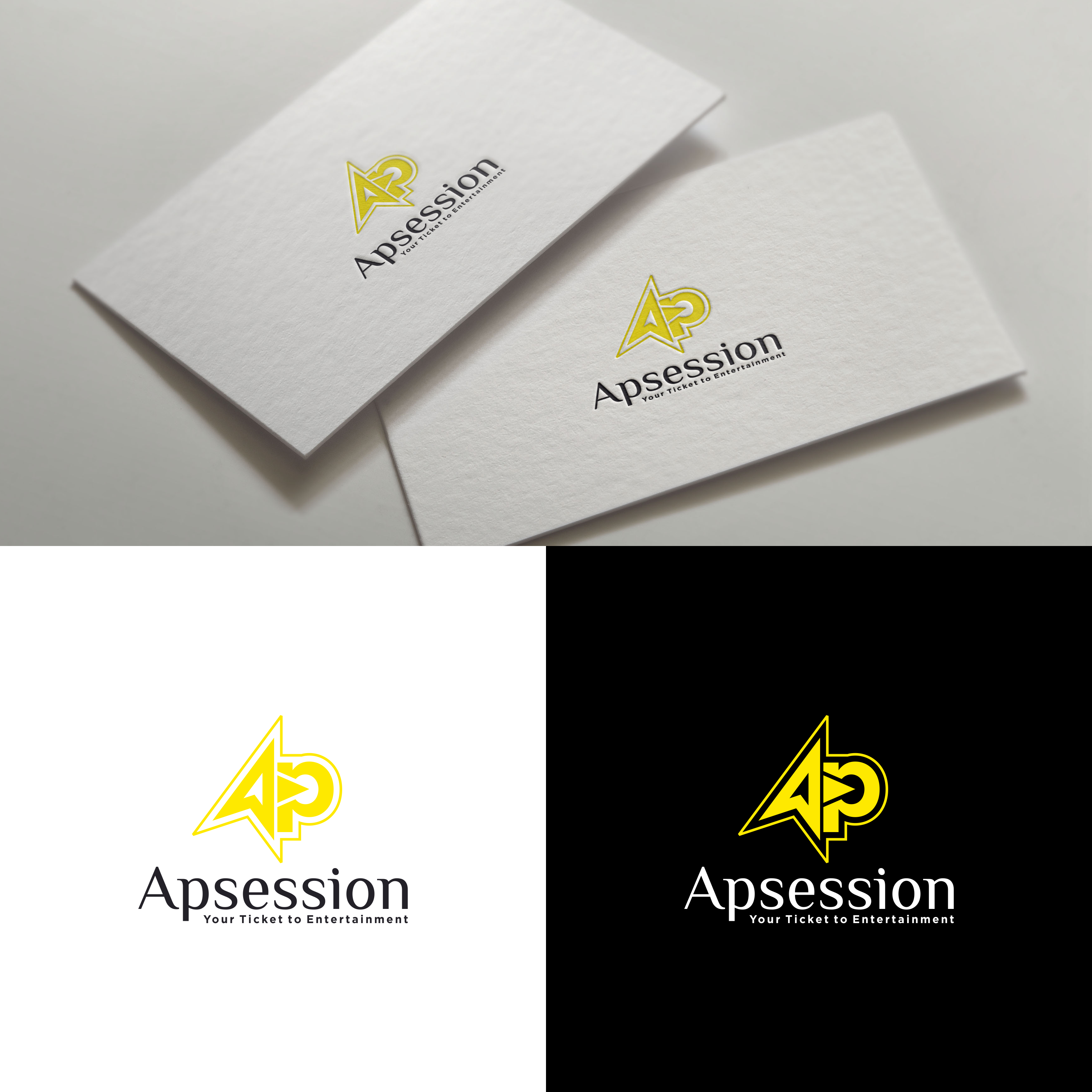 Diseño de Logo por Dylan Z.R para este proyecto | Diseño #31916615