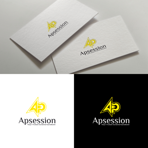 Diseño de Logo por Dylan Z.R para este proyecto | Diseño #31916615