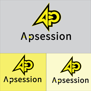 Logo Design by GraFinito