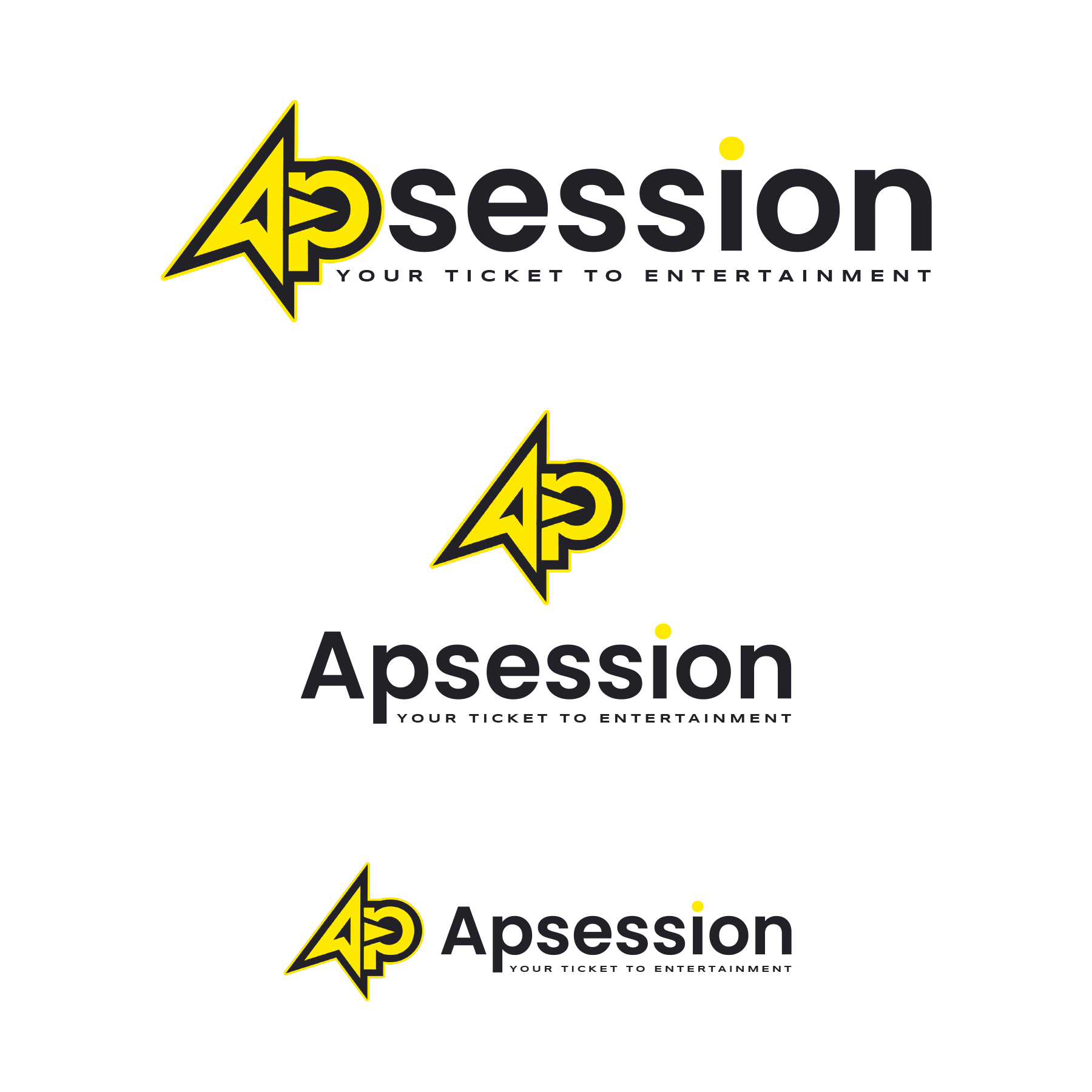 Logo-Design von Oleksandr Tovarkov für dieses Projekt | Design #31909008