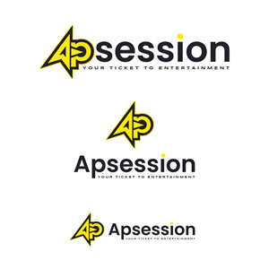 Logo Design by Oleksandr Tovarkov for this project | Design: #31909008