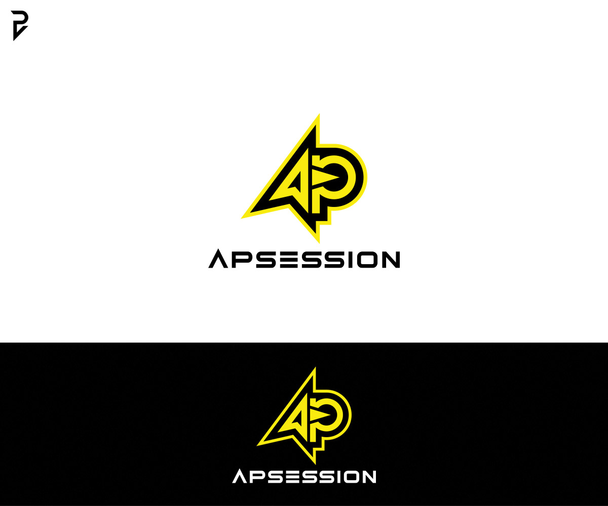Logo-Design von poisonvectors für dieses Projekt | Design #31909429