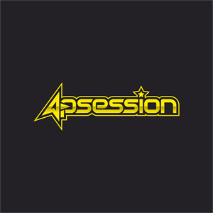 Logo Design by ghillvan for this project | Design: #31912300