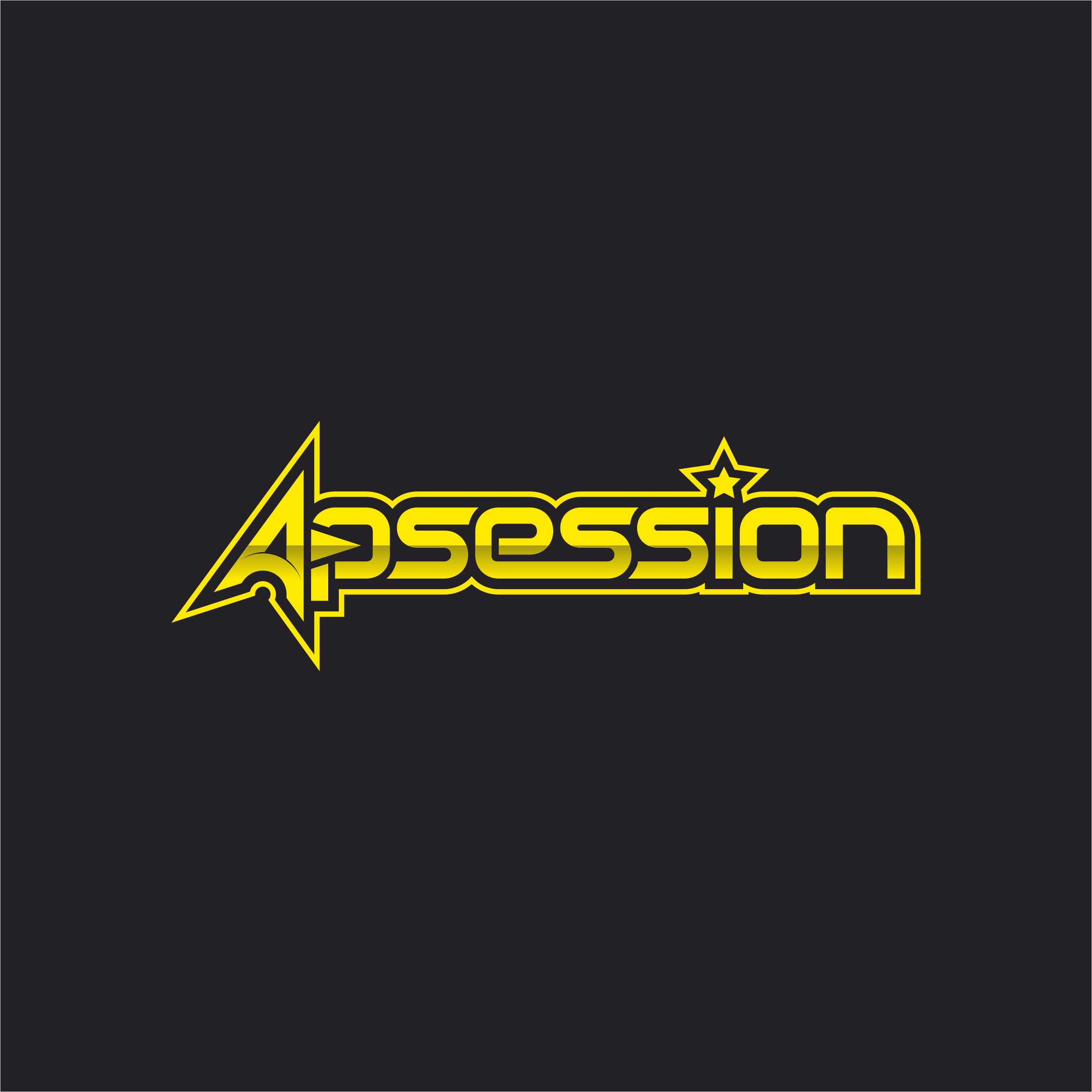 Logo-Design von ghillvan für dieses Projekt | Design #31916137