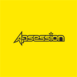 Logo Design by ghillvan for this project | Design: #31916224