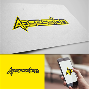 Logo Design by ghillvan for this project | Design: #31916275