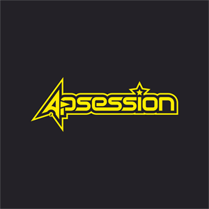 Logo Design by ghillvan for this project | Design: #31922890