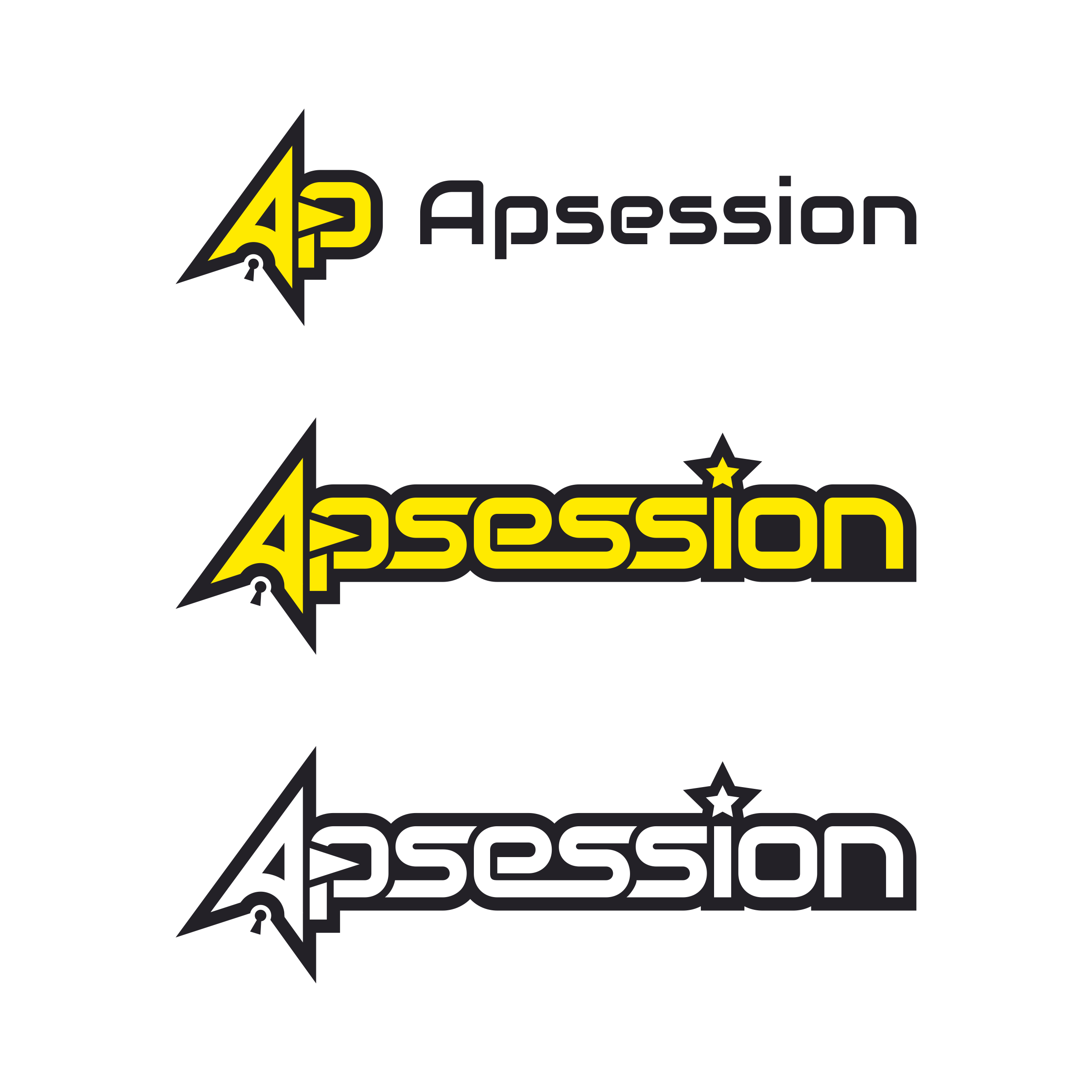 Logo Design by ghillvan for this project | Design #31923016