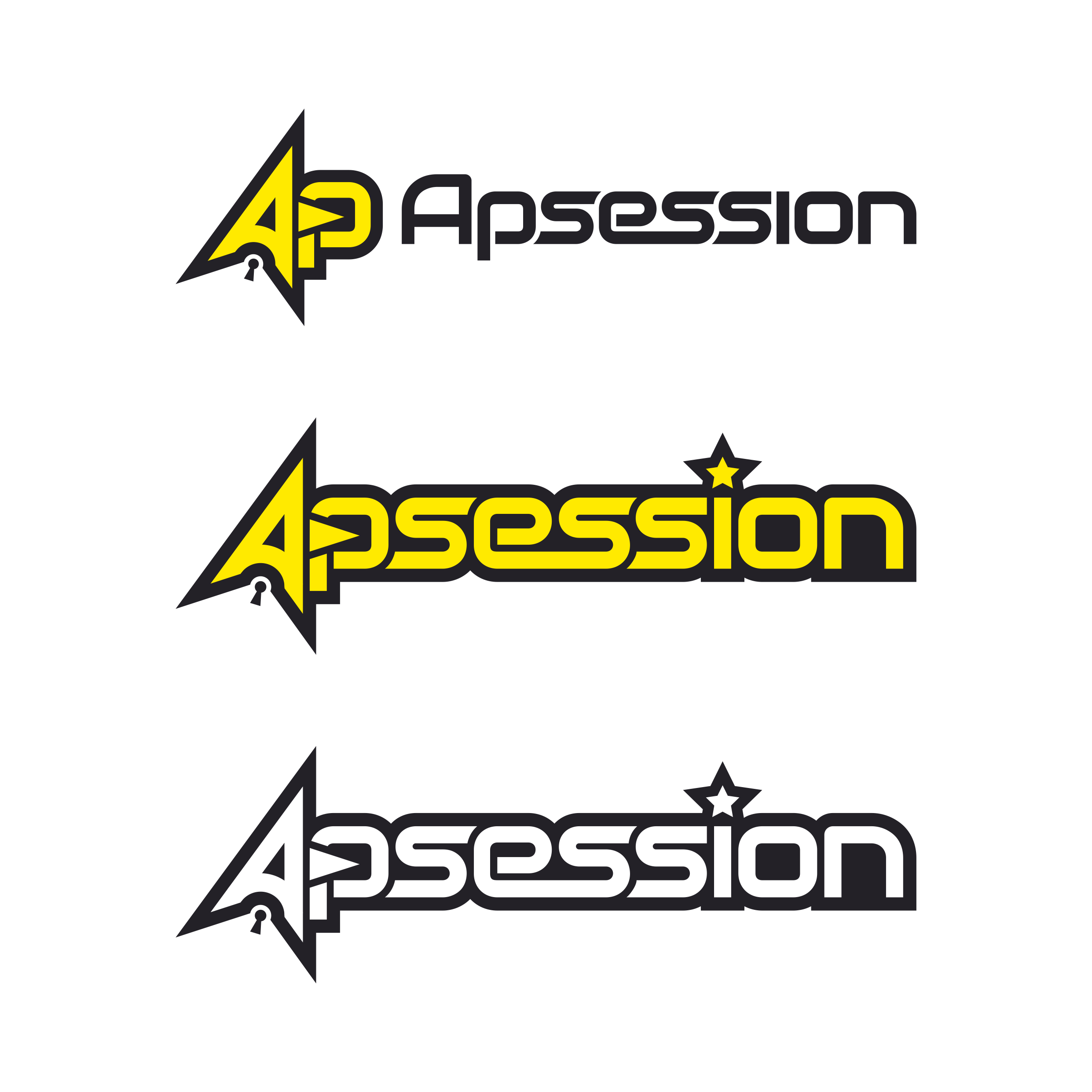 Logo-Design von ghillvan für dieses Projekt | Design #31923066